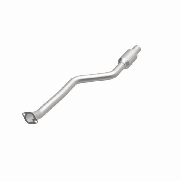 Magnaflow 5421014