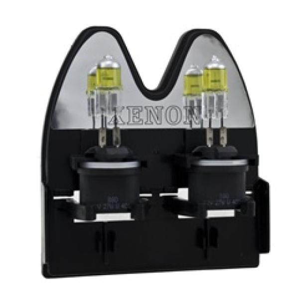 HELLA Optilux Xenon Bulb Hella H71071172