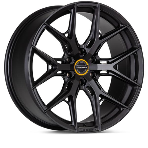 Vossen HF64-8F82