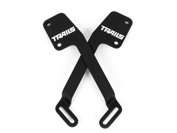 GrimmSpeed TBG114038