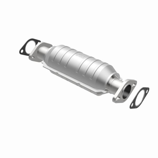 MAG Converter Direct Fit Magnaflow 23242