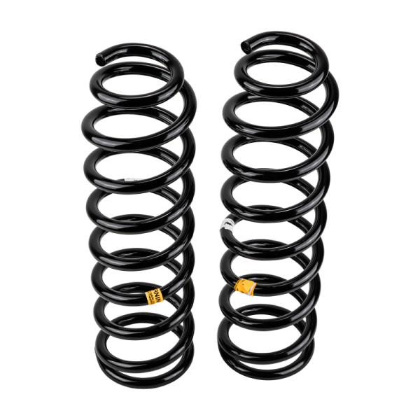 ARB OME Coil Springs Old Man Emu 2419
