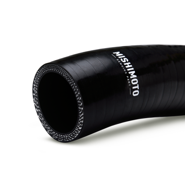 Mishimoto MMHOSE-GM-35U
