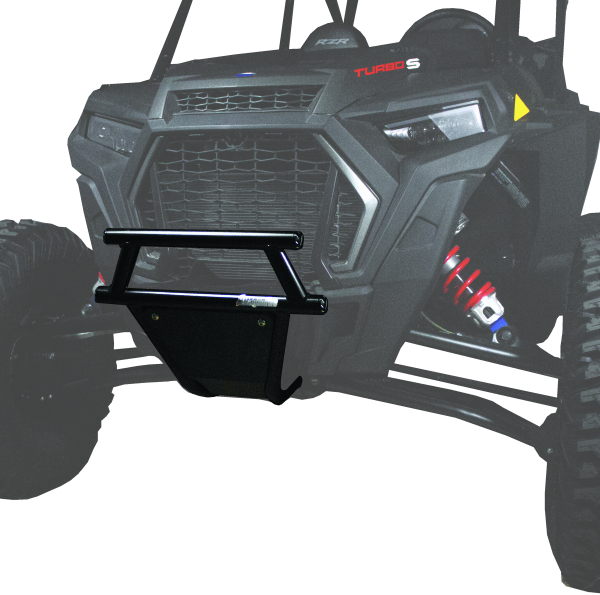 DragonFire Racing 522644