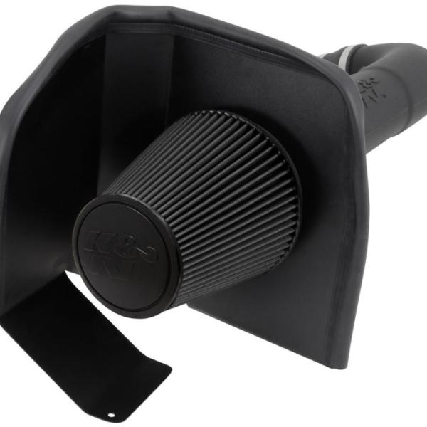 K&N Engineering 30-3082