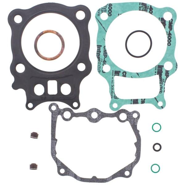 Vertex Pistons 810867