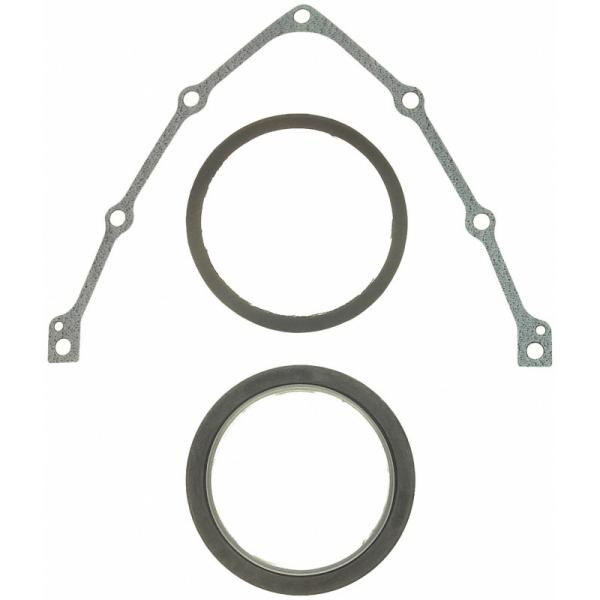 FEL Crankshaft Seals Fel-Pro BS40011