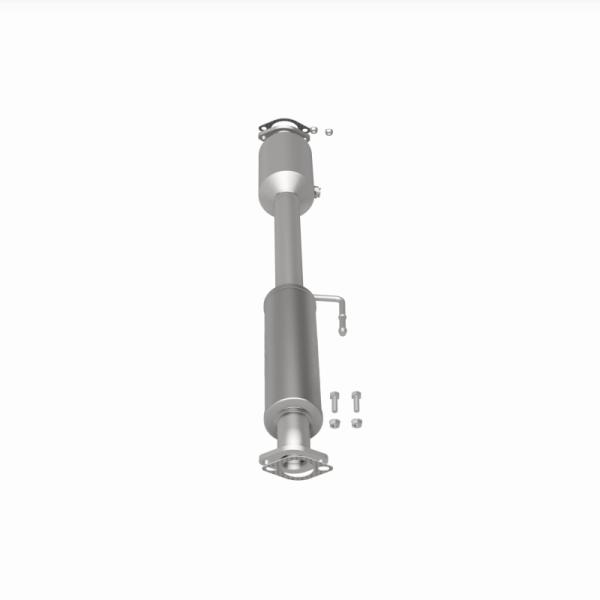 Magnaflow 5571820