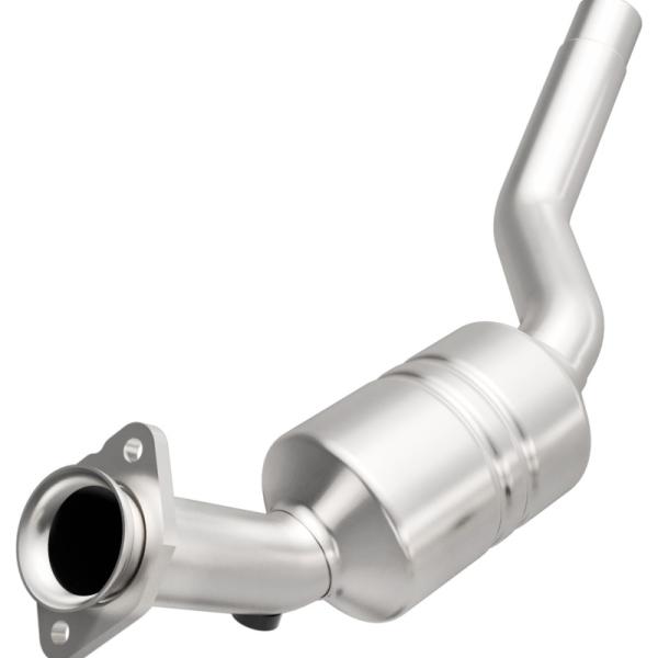 MAG Converter Direct Fit Magnaflow 51954