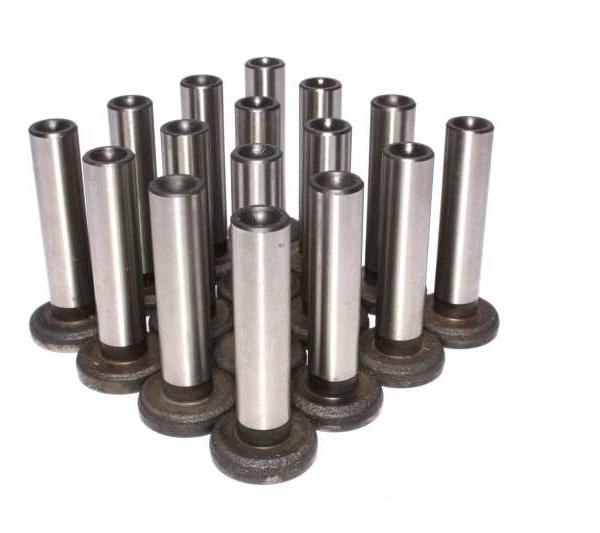 COMP Cams 2931-16