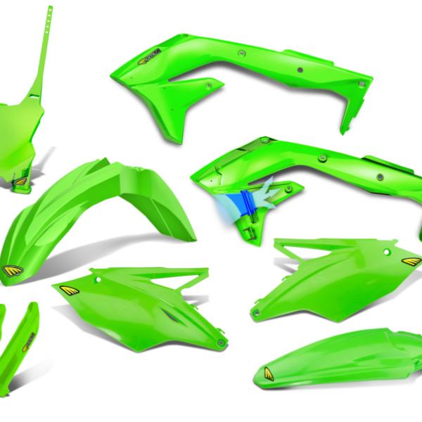 Cycra 1CYC-9319-72