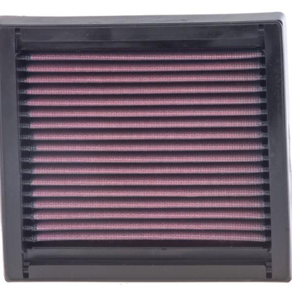 K&N Engineering 33-2060