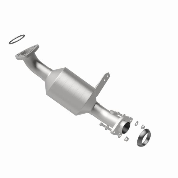 Magnaflow 4561072