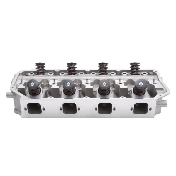 Edelbrock 61179