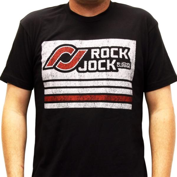 RockJock RJ-711003-L