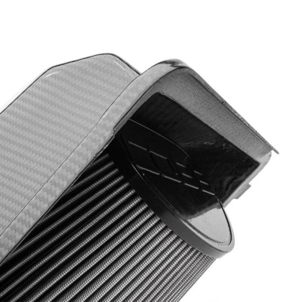 COBB Redline Carbon Intakes COBB 7F4160