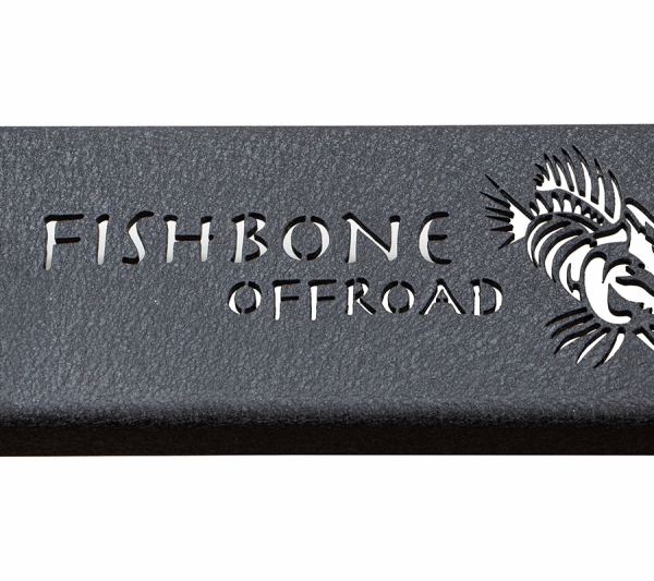 Fishbone Offroad FB21213