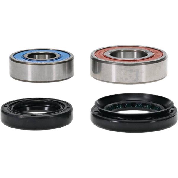Pivot Works 25-1083-P