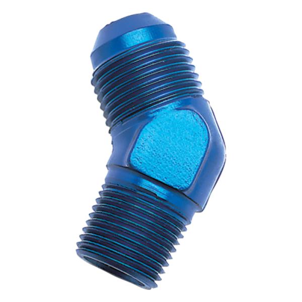 Russell 660930