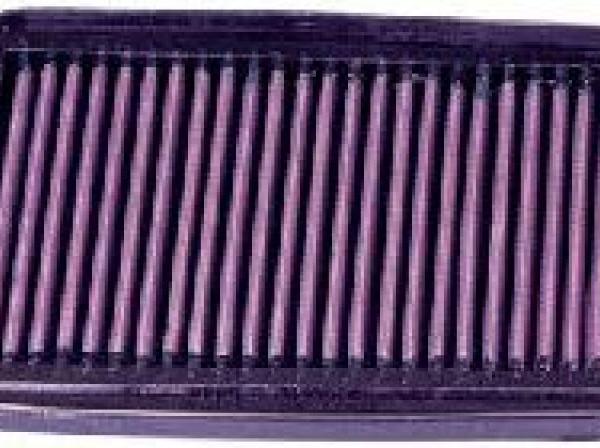 K&N Engineering SU-6000