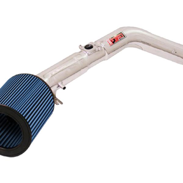 INJ Power-Flow Intake Injen PF2015P