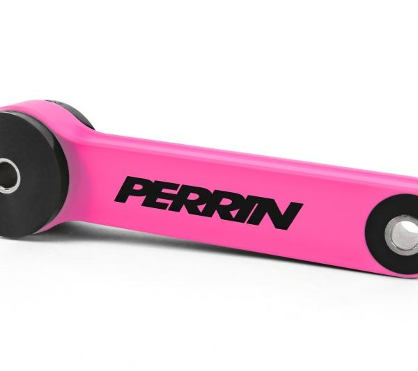 Perrin Performance PSP-DRV-101HP