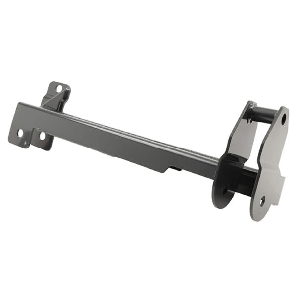 Belltech 150210TP