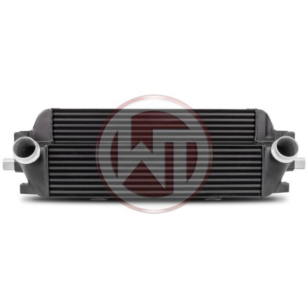 Wagner Tuning 200001116