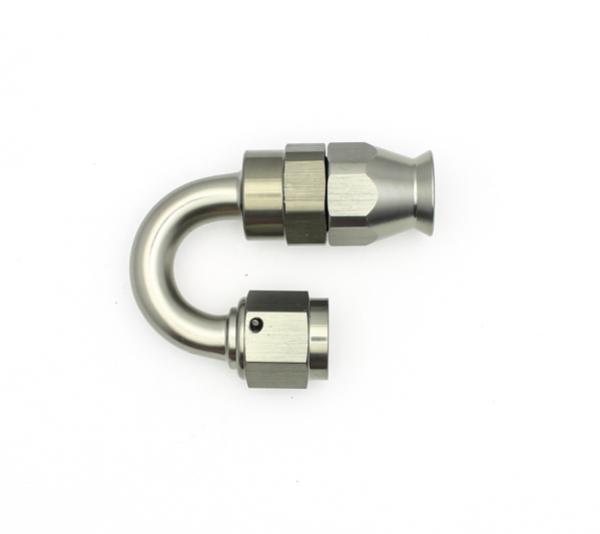 DeatschWerks 6-02-0853