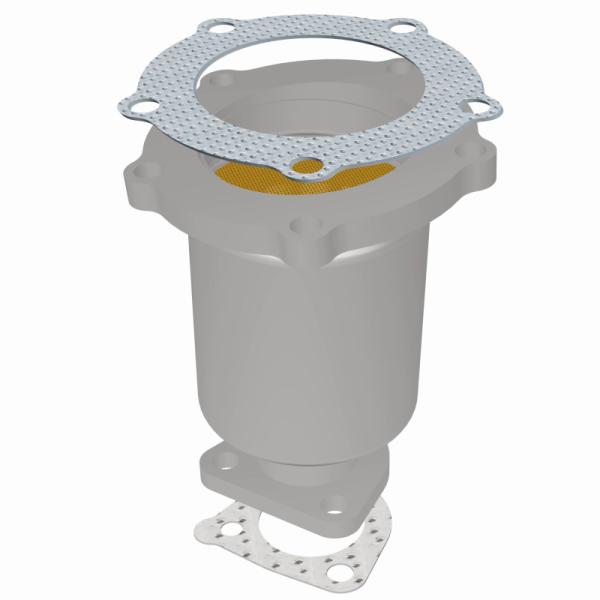 Magnaflow 50812