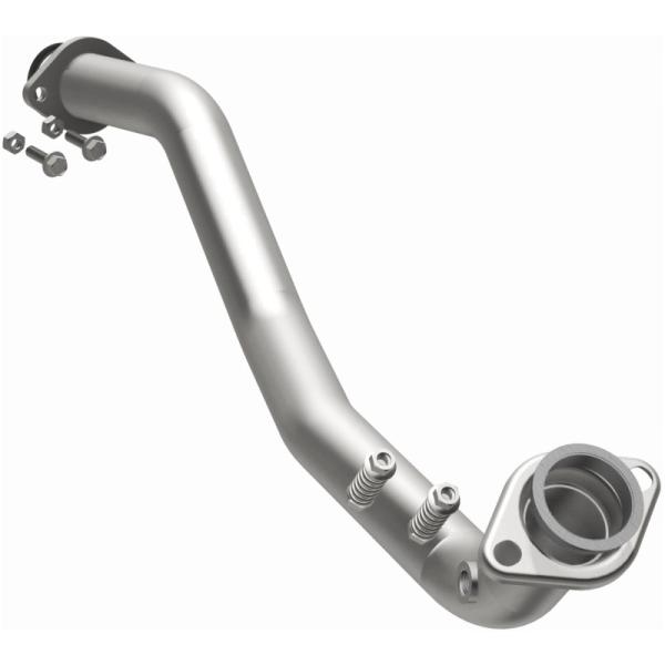 MAG BRE Front Pipe Kit Magnaflow 107-0243