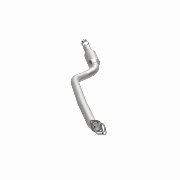 MAG Converter Direct Fit Magnaflow 21-172