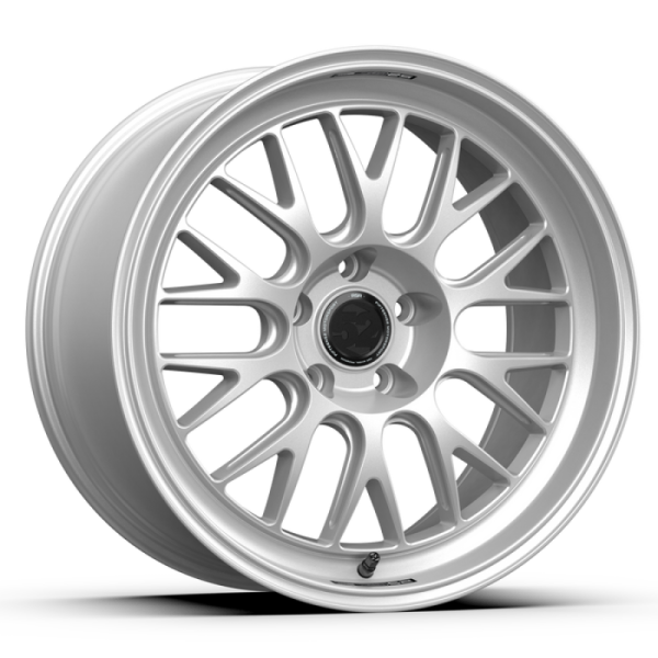 fifteen52 RSHRS-29552+22