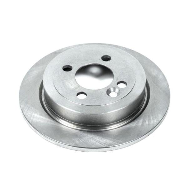 PSB Autospecialty Rotor PowerStop EBR1056