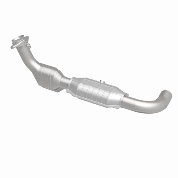 Magnaflow 447111