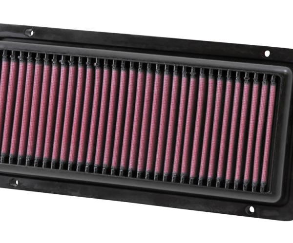 K&N Engineering 33-2490