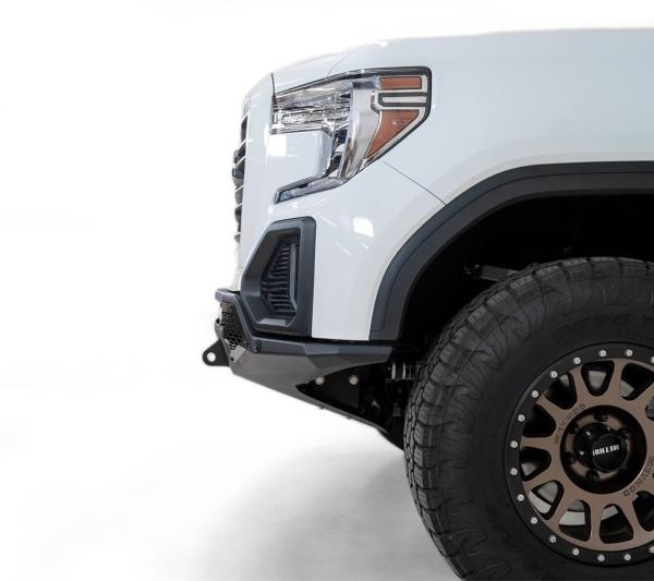 Addictive Desert Designs F471763030103