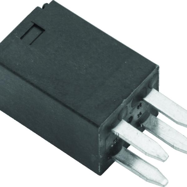 QuadBoss 403224