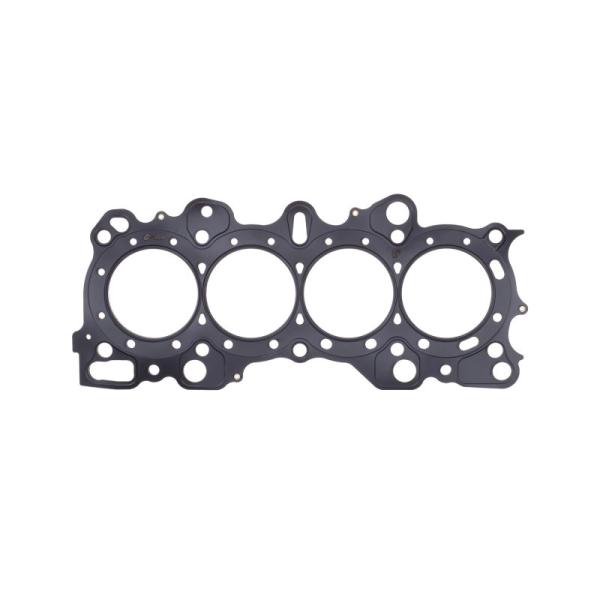 Cometic Gasket C4232-070
