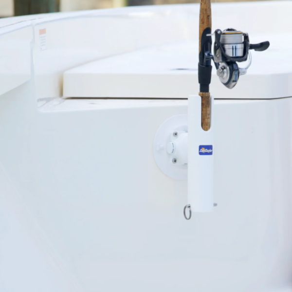 SeaSucker MF5034