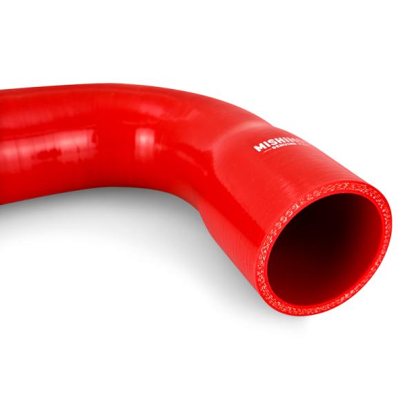 Mishimoto MMHOSE-RAM-91RD