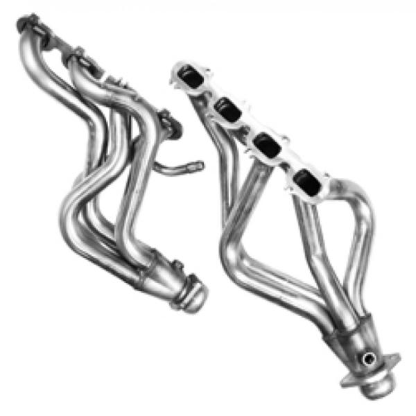 Kooks Headers 12003200