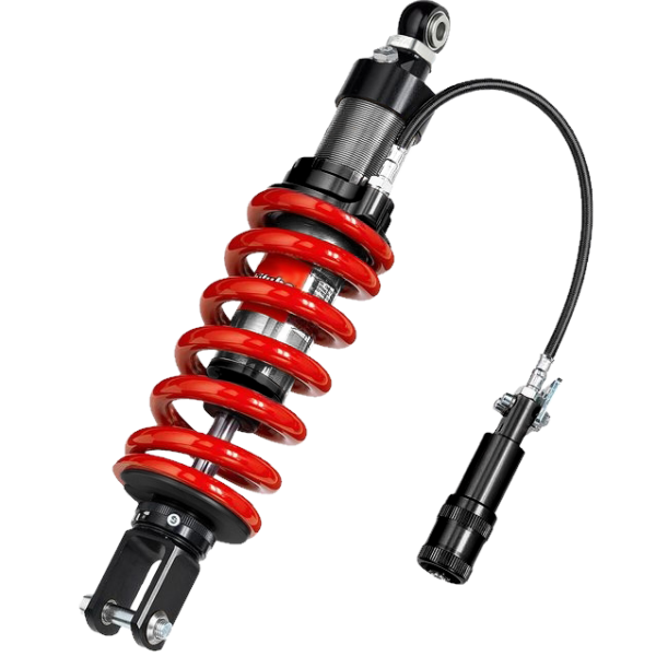 Bitubo Suspension K0114XZE31
