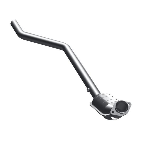 Magnaflow 444749