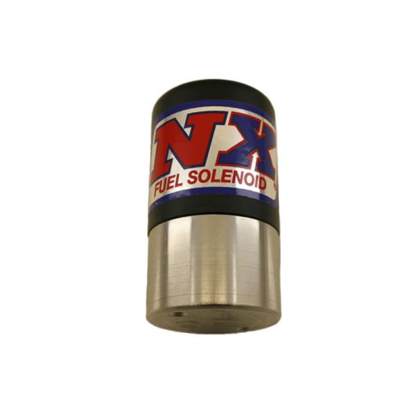 Nitrous Express 15301T