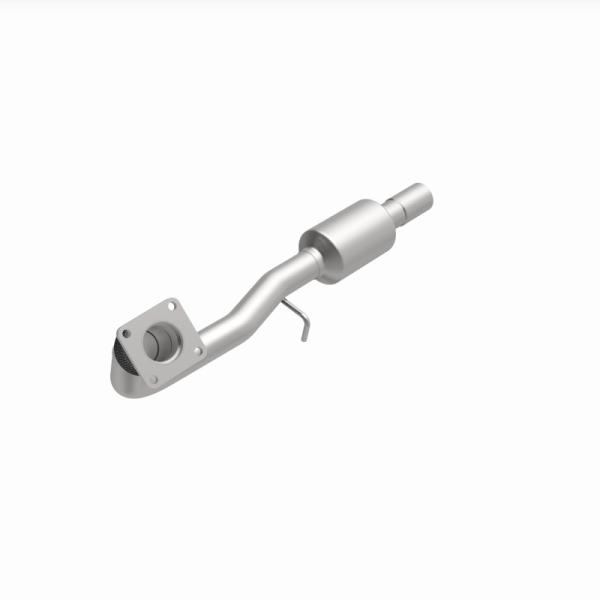 MAG Converter Direct Fit Magnaflow 23212