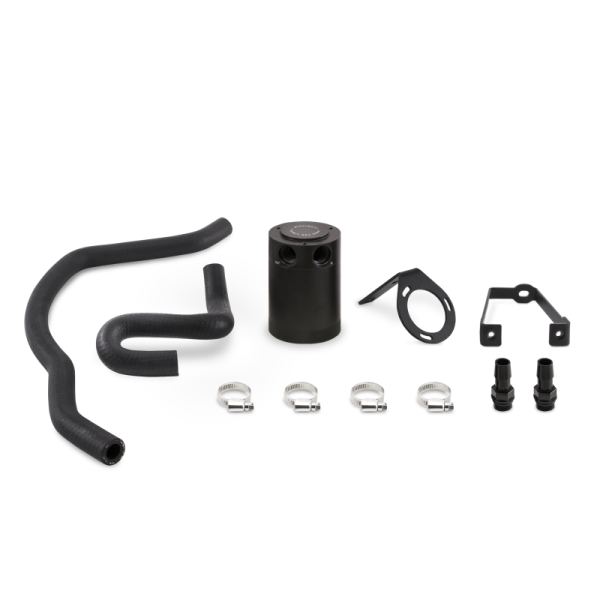 Mishimoto MMBCC-MOP64-15PBEBK