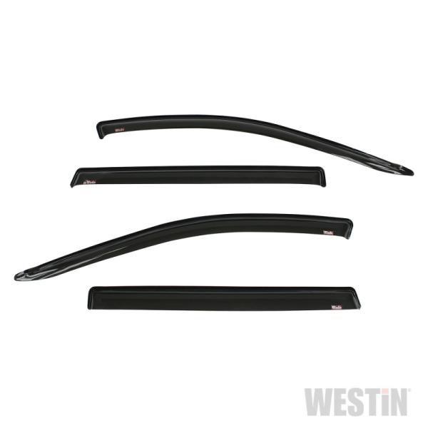 Westin 72-69478