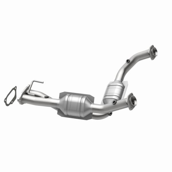 Magnaflow 24470