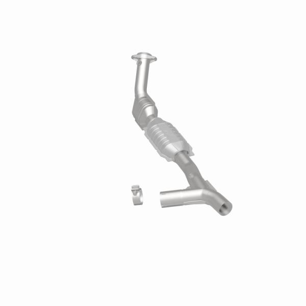 MAG Converter Direct Fit Magnaflow 23322